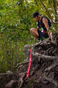 BIB: 
                            <button type="button" onclick="openModal(22163810)" class="btn btn-primary btn-sm float-right btn-popup" data-toggle="modal" data-target=".modal-high-quality">
                        <i class="fas fa-shopping-cart"></i> Add to Cart
                    </button>
                                            <button type="button" onclick="isThisMe(22163810, true)" class="btn btn-success btn-sm float-right btn-popup btn-isme hidden" data-toggle="tooltip" data-placement="bottom" title="นี่คือรูปของคุณใช่ไหม คลิกที่นี่เพื่อเอาเข้าอัลบั้ม">
                        <i class="fas fa-plus"></i> Add to album
                    </button>
                    <button type="button" onclick="isThisMe(22163810, false)" class="btn btn-warning btn-sm float-right btn-popup btn-isnotme hidden">
                        <i class="fas fa-ban"></i> Remove from album
                    </button>